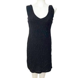 Little Black Dress 🤍